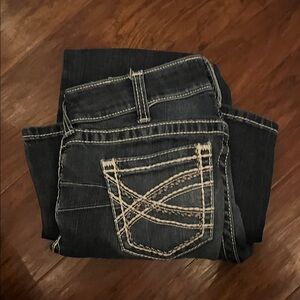 Ariat Jeans